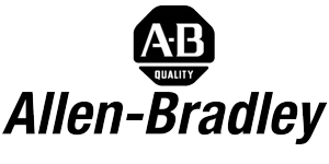 allen-bradley
