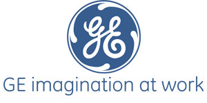 GE imagination at work