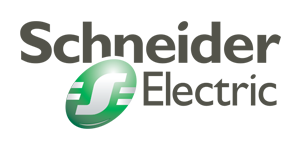vendor_shneider